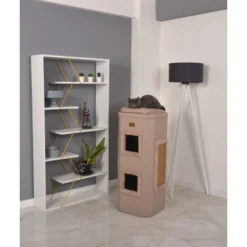 Petliving Kratztonne Theo Beige 11 Petliving Kratztonne Theo Beige -Hill's Verkäufe 6bd5360b011a2d7454289a9118d3c18b0456fa20 1435602 de DE 0a00391f4b54244616c755b9e7bb726658c6618a0PlUL2