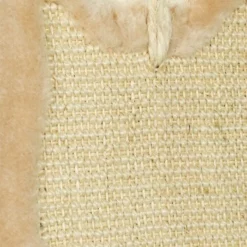 Trixie Kratzbrett Katze 5 Trixie Kratzbrett Katze -Hill's Verkäufe 6bec3f52532ee767f3254644d87ff7a98573c834 6428ff49d743c3319b146c136bd1c5223729bd87