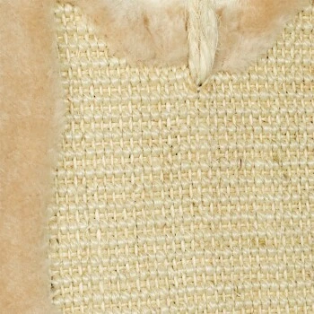 Trixie Kratzbrett Katze 3 Trixie Kratzbrett Katze – Bild 3