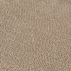 Canadian Cat Company Kratzbrett Jumbo Galaxy Naturfarben 11 Canadian Cat Company Kratzbrett Jumbo Galaxy Naturfarben -Hill's Verkäufe 6f0022c5cf731064e21fa23a87d875048d4da54a 1191174 de DE 1f43db9edd2a585610338ce91f00ce1ebcb417a1cMogQC