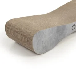 Canadian Cat Company Kratzbrett Satellite 2.0 12 Canadian Cat Company Kratzbrett Satellite 2.0 -Hill's Verkäufe 718f264da843c16319580979257f79cc6e954352 1360966 de DE 6740b202e5f765e23d3b0c3947d4cad53c7151bdbepJAl