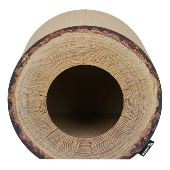 District 70 Trunk 1 District 70 Trunk