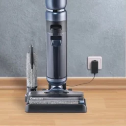 THOMAS AQUA FloorCleaner Cordless Plus 12 THOMAS AQUA FloorCleaner Cordless Plus -Hill's Verkäufe 74295775328bd941b43b068d89af7e59a2f6cb5a 1676221 de DE 953049a8d16454cca85439e81f0fe95352727dc9DRJgWU