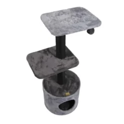 Europet Bernina Europet Kratzbaum TREND BIRCH 5 Europet Bernina Europet Kratzbaum TREND BIRCH -Hill's Verkäufe 74eb077cc153b0146d0a5cff79dcdee09c7de460 f2b0bc0f0269b17a953d787100b7331bce99751a