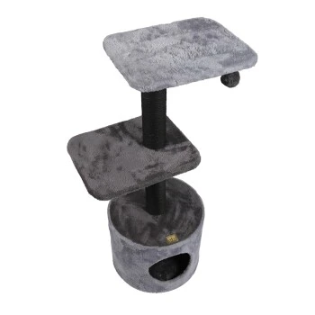 Europet Bernina Europet Kratzbaum TREND BIRCH 3 Europet Bernina Europet Kratzbaum TREND BIRCH – Bild 3