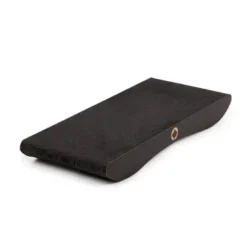 Canadian Cat Company Kratzbrett Comet XL Schwarz 13 Canadian Cat Company Kratzbrett Comet XL Schwarz -Hill's Verkäufe 7767ca7c2df588478f31519bd7a270e00cfbc9d8 1394207 de DE 7a27d6b7bde797e9f85ffa58c79b54dee3eece8doHIDM8