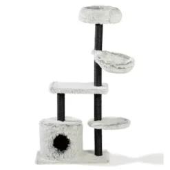 Silvio Design Katzenbaum Lia -Hill's Verkäufe 77fd2013a758c26dcb1a24b02d40b02c7d2896b7 f7ad4935f963b69d70a6be0f7561c44b53cdc92e