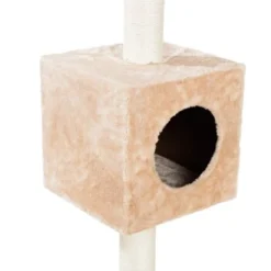 FIT+FUN Deckenspanner -Hill's Verkäufe 7abfaf8efcf5fa7c3f11730cc6674d98dc2667a2 b73def5aa0d2e68fa90a5e53ac13770941681e2d