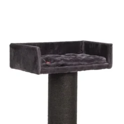 Canadian Cat Company Kratzbaum Cavell Anthrazit 13 Canadian Cat Company Kratzbaum Cavell Anthrazit -Hill's Verkäufe 7d0809ffcd8b488886fbb43b8126b52b225f2a35 1378659 de DE 44117c40e3653eff63c00748e1baa119ec1d0d37tBqlye