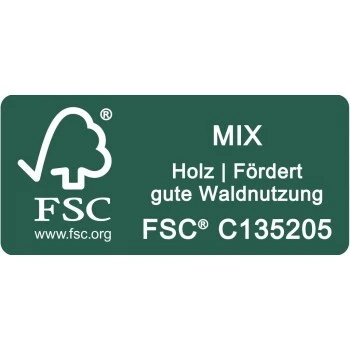 Catgato CAT-GATO Kratzbaum Africa Gigant 2 Catgato CAT-GATO Kratzbaum Africa Gigant – Bild 2