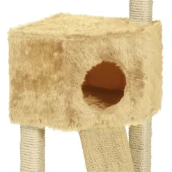 Silvio Design Eck-Kratzbaum Cat Dream 7 Silvio Design Eck-Kratzbaum Cat Dream -Hill's Verkäufe 7dc8895849c382f8314c6749739a0bef33dc14d2 7ab1fd5bc5e37301192cdb98dc6a76aeab590289