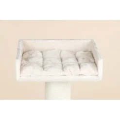 RHR Quality Kratzbaum Royalty De Luxe Light Creme -Hill's Verkäufe 7e5dcf8f78046766aa410ad0b42c87185fefaf55 1657331 de DE 3f3126a62c9bff80fa087d6d0e84f54c0aed40ccPDgYd5