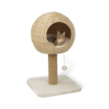 AniOne Kratzbaum Taro 5 AniOne Kratzbaum Taro – Bild 5