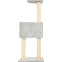 FIT+FUN Kratzbaum Fudo 8 FIT+FUN Kratzbaum Fudo -Hill's Verkäufe 803917be0012c2c964cc7cc7732355b5d4412a56 a25d58143bd0f7af7d272d1f7f350d7ef6d952c2