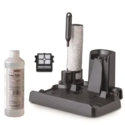 THOMAS AQUA FloorCleaner Cordless Plus 9 THOMAS AQUA FloorCleaner Cordless Plus -Hill's Verkäufe 83933c8da66458fbbf5e59cdef05e866d1a963fe 1676221 de DE 795e400105ed77cdd3ceecf46a0941fcbe2259d6d6bg6K