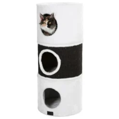 Kerbl Kratztonne Niki -Hill's Verkäufe 83b4e94c1562a72e15be583b381cec678ce74950 ee4fbcb66cd59df8175753c99b0dc51bb1e1a27d