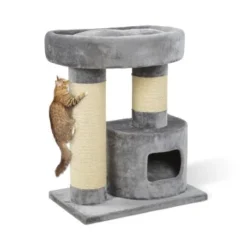 MORE Kratzbaum Laurin 13 MORE Kratzbaum Laurin -Hill's Verkäufe 85878f755c01b6b710646cc1d3e1513506d45a07 b43e4d97e4b7ed3c6478a13771685779ed9bcd26