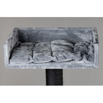 RHR Quality Kratzbaum Cat Paradise PLUS 2 RHR Quality Kratzbaum Cat Paradise PLUS – Bild 2