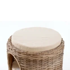 Rohrschneider Katzenturm Ricki -Hill's Verkäufe 8848d4b2f04baffe0542f66e8b537c561a03e833 6366e337f27a008e280a38a0ae4927e9a537dc46