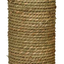 Hagen Vesper Kratzbaum V-Base 9 Hagen Vesper Kratzbaum V-Base -Hill's Verkäufe 894a9cbd74565d25f42b113493b8e0d9bab3e009 bc62520e11b8383b95b79c6c870d2e1fba773109