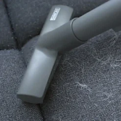 THOMAS Tierhaar Polsterdüse 7 THOMAS Tierhaar Polsterdüse -Hill's Verkäufe 8a3658fd54b687c27ff73aa3a19fec7297ea1b40 1404861 de DE e61ff63e87b87ae2a9de2b51a46ef40a361623a7yXawA1