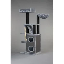 RHR Quality Kratzbaum Cat Paradise PLUS 8 RHR Quality Kratzbaum Cat Paradise PLUS -Hill's Verkäufe 8b10238d1e8b2b8f1bde03d4905b6584561d04ad 1657351 de DE 50dbe5e626c7a36a97d80ed113695afecc26c0fbRRScR0