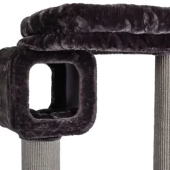 Canadian Cat Company Kratzbaum Ottawa Anthrazit 14 Canadian Cat Company Kratzbaum Ottawa Anthrazit -Hill's Verkäufe 8c810b7bcfe716594e1f95078d1f15a9bccdc707 1369549 de DE 946bbdd330c060dc5a68622306ec29cb26573b63poclVx