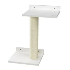 AniOne Wandkletter- Und Kratz-Set 6 AniOne Wandkletter- Und Kratz-Set -Hill's Verkäufe 8cc0786474ecc92d4e51b4a0b634a083ff4baedc 66deb8215f249fc5c8a04c36a18d8ed07d25a1cf