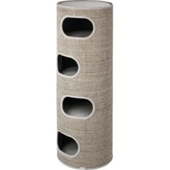 MORE Kratztonne Hubertus 5 MORE Kratztonne Hubertus -Hill's Verkäufe 8ee8f4029891a031ae2812cf66376187480063ad 588a5bfb729e2f53858754d1288543920a980aa2