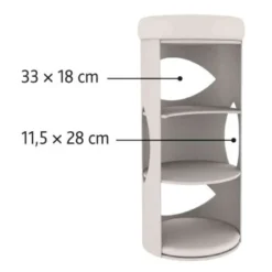 Trixie Cat Tower Gracia 5 Trixie Cat Tower Gracia -Hill's Verkäufe 8f8d65d0d0527570ec02bfc75f686399f59a60e9 1206801 de DE 552c5156797dac7776f02af2127a9eaf396b5b15y1VubT