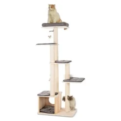 Europet Bernina Europet Kratzbaum Comfort Stockholm