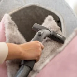 THOMAS Tierhaar Polsterdüse 6 THOMAS Tierhaar Polsterdüse -Hill's Verkäufe 909036a733994a13e696038af00e24a61b3901ba 1404861 de DE 983d67d15caa23ecf365e930072f337e31aa34aauZ11ub