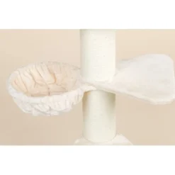 RHR Quality Kratzbaum Royalty De Luxe Light Creme -Hill's Verkäufe 90ef5b88ba9e1f5ce6bba53b4a62fe4ad4ecdb4e 1657331 de DE 3ae19ee011ac8128f558b4e497dada903a0b0cd9bsNImq