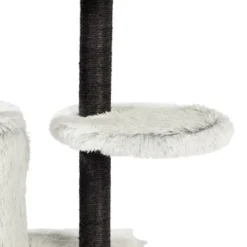 Silvio Design Katzenbaum Lia -Hill's Verkäufe 912b071eebacfb5923efae571f2b66203cb4e40f d2d3d9dc8792d0f36144ece482e815d6eff8a7eb