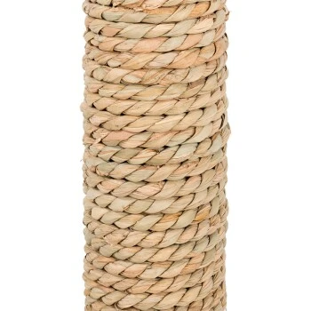 Europet Bernina Europet Kratzsäule Natural Harmony 2 Europet Bernina Europet Kratzsäule Natural Harmony – Bild 2