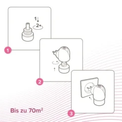 Beaphar CatComfort Excellence Nachfüll-Flakon Für Verdampfer 13 Beaphar CatComfort Excellence Nachfüll-Flakon Für Verdampfer -Hill's Verkäufe 95a58354819fb369a72d9ccb9176fdb8533349a9 1416647 1 5