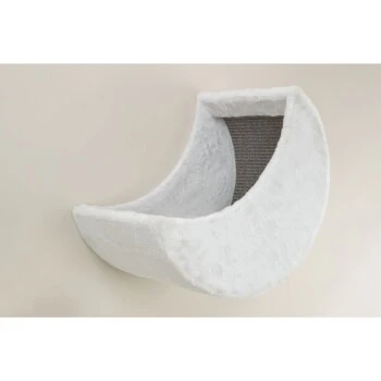 Trixie Wand-Set 4 Trixie Wand-Set – Bild 4