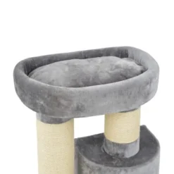 MORE Kratzbaum Laurin 11 MORE Kratzbaum Laurin -Hill's Verkäufe 96c3b0fcf88f735b68c95f9893499f2d6b5137cc 8054a71a2d0d3d52684f4baea6d79f8412a7d96b