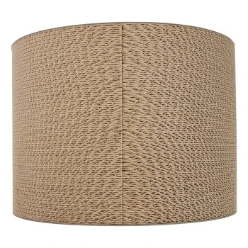 District 70 Trunk 2 District 70 Trunk – Bild 2