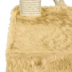 Silvio Design Eck-Kratzbaum Cat Dream 9 Silvio Design Eck-Kratzbaum Cat Dream -Hill's Verkäufe 98ea92d9831b3a2f0332aaaa5eda59ba82010da5 9c95493df61cf63fe2e1f308b3390a9aacee7b25