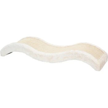 AniOne Kratzbrett Wave 1 AniOne Kratzbrett Wave