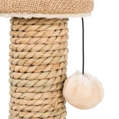 Europet Bernina Europet Kratzsäule Natural Harmony 9 Europet Bernina Europet Kratzsäule Natural Harmony -Hill's Verkäufe 9c0ca0be4c40d759284e3b43d0d557e4d0480688 3deb0bca1f42375c71aa95402b5223c0beecc8fc