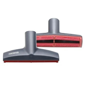 THOMAS Tierhaar Polsterdüse 1 THOMAS Tierhaar Polsterdüse