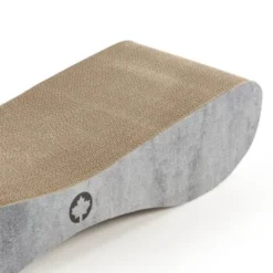 Canadian Cat Company Kratzbrett Satellite 2.0 13 Canadian Cat Company Kratzbrett Satellite 2.0 -Hill's Verkäufe 9f2dfca75d11873b7061ddc02d8aa174116ccdde 1360966 de DE dd8be4fb05a94d71a3052f005e77a60935298b700Yc6FM