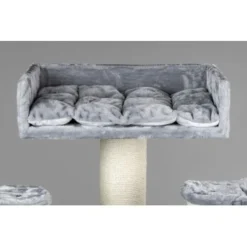 RHR Quality Kratzbaum Cat Paradise 10 RHR Quality Kratzbaum Cat Paradise -Hill's Verkäufe a2c4429f444313da9fc2b02ec1ab2de98090997b 1657347 de DE d7efdaa91c6ce86cccc0e69d19e56e8a39f34d02tsmy5O