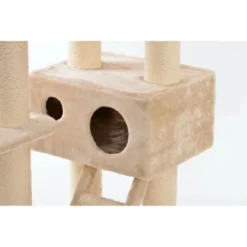 Silvio Design Kratzbaum XXL Rufus -Hill's Verkäufe a4df7131bbf77a72439290ba8ac369115c5d0ca9 e69736cf072a365607ee90d3520c745b9e6cfbd3