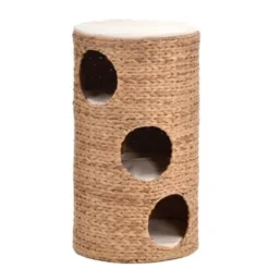 Silvio Design Katzentonne Oxana