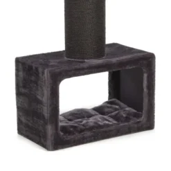 Canadian Cat Company Kratzbaum Carleton Anthrazit 11 Canadian Cat Company Kratzbaum Carleton Anthrazit -Hill's Verkäufe a59782aef2f23ffd3c66168f208d9e071d207c8d 1378658 de DE c96548ac4561c44817631476e31b82b72da7bf5bAUNcRM