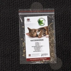 Canadian Cat Company Kratzbrett Comet L Schwarz -Hill's Verkäufe a64ba08e8a263ae4677394d8a72d7f359fe98fae 1394205 de DE 6e552113a6819cecb621adaa74f671ffc9555ec2BjfAAb