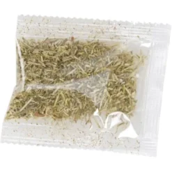 AniOne Kratzpappe Lounge Lizzy Ø 38cm X 15cm 5 AniOne Kratzpappe Lounge Lizzy Ø 38cm X 15cm -Hill's Verkäufe a8104c2312c5f7997ab060ff93fb630099273abe 1358077 de DE AniOne Kratpappe Lizzy wb 3